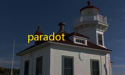 区突围透视辅助功能小盒学生